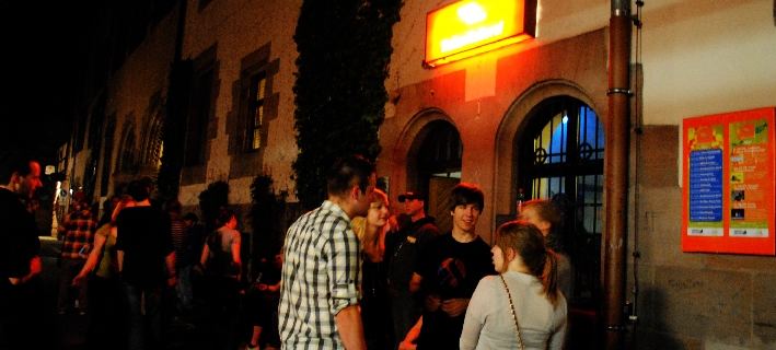 Elektronisch laut0411 (104)